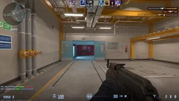 4k y win