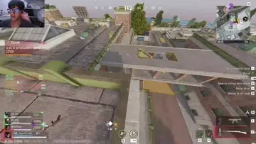 clip patiki