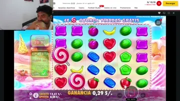 qsdkksde