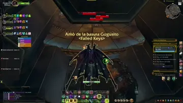 23mil dps