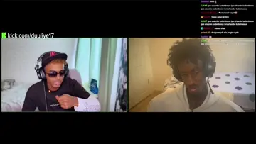 Last 10 seconds