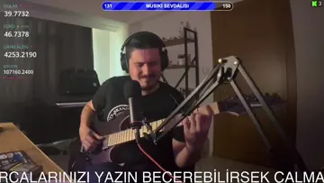 ejderya