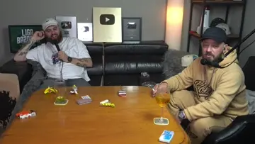 claro papa