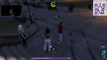 5k