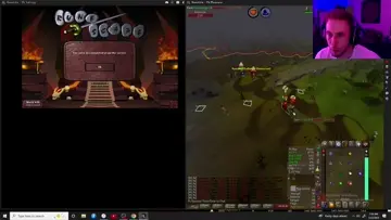 gg bot