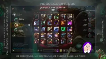 " baneos x1