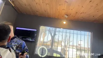 cortecitooo del  chorooo