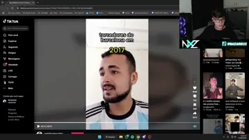 KKKKKKKKKK