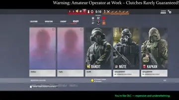 ❤️YouTube Rabbi Rothschild: discord.gg/pXv9hTu72a