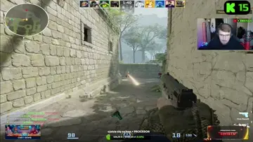 ..........
