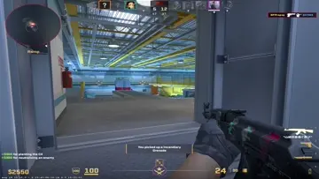 1v3 clutch