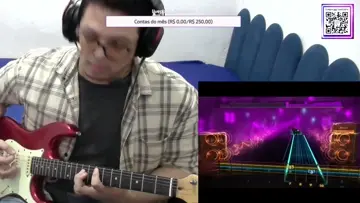 não aguento mais!!!!