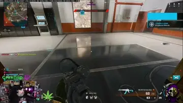 hacking?
