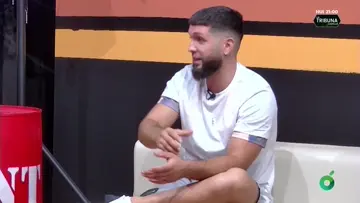 todo o nada