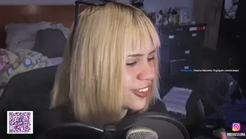 huamanhorco