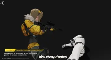 DAS