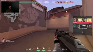 dogi rage
