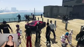 ....
