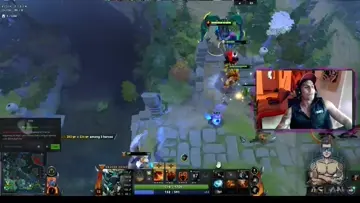 dk