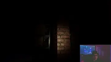 PETEL PETEL PETEEEEEEL