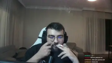 khabibi döverim