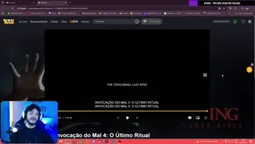 clip
