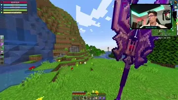 ❤️Join Rabbi Rothschild: discord.gg/pXv9hTu72a