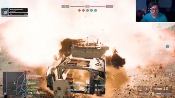 Juicy Payback