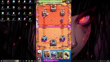 gg tiktok