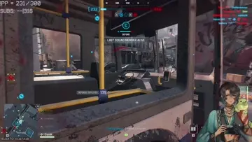 53 rezs lmao
