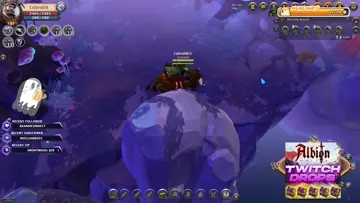 ❤️YouTube: Rabbi Rothschild: discord.gg/pXv9hTu72a