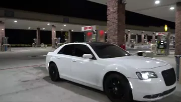 SPLURSY MOVES TO FLORIDA