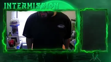 YURRRR lets get it!!! New Game!!! | Clip