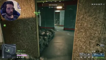 Battlefield WIN WIN