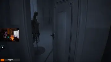 че на мен я  смотришь 🙄