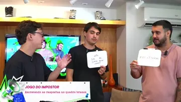 maturana 0 aura