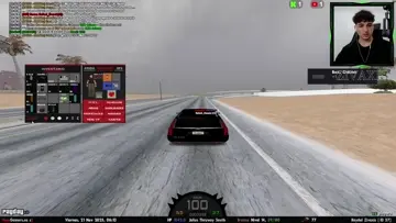 DM clip 1