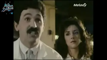 Lo mejor de lo mejor de música retro