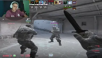 si