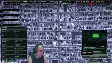 ❤️Join Rabbi Rothschild: discord.gg/pXv9hTu72a
