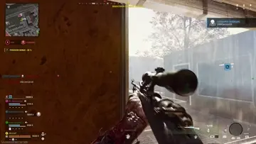🤫