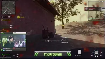 clip it