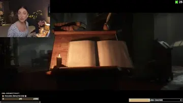 67 od streamerki