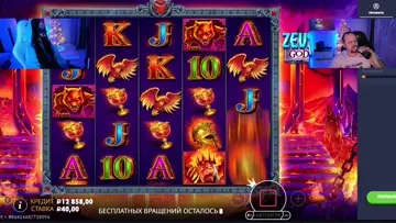 Х600 с мужиками