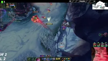 dd