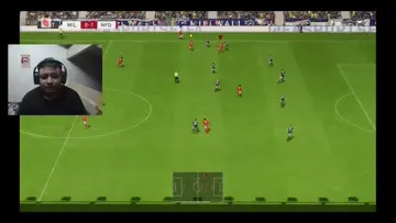 2DO AVISO DEL CAPI
