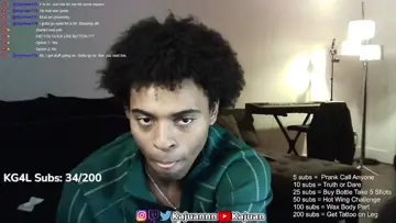 send mommy here