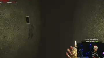boje się o zawał