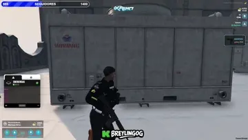 gg