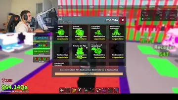 hhcxccc